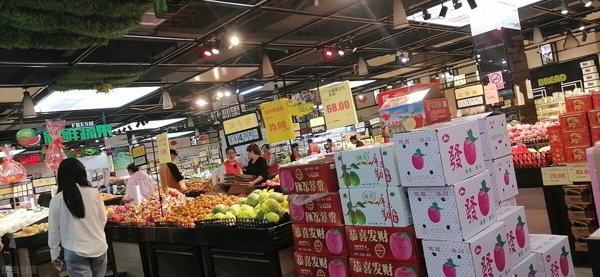 购物中心怎么引流周边社区,购物中心实体品牌服装店引流方案