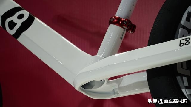 2024上海自行车展esi,2019自行车展上海