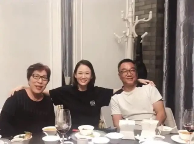 乔任梁谈抑郁症去世,乔任梁患抑郁症原因