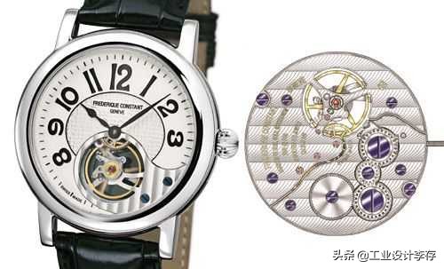 康斯登手表真实测评,康斯登返修率高吗