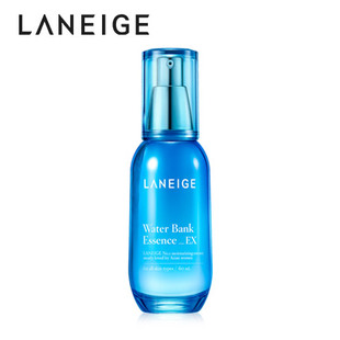 兰芝护肤品怎么样,兰芝的护肤品怎么样