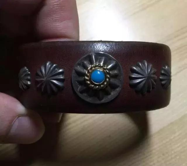 男士简约手串搭配,男士手串搭配什么简单大气