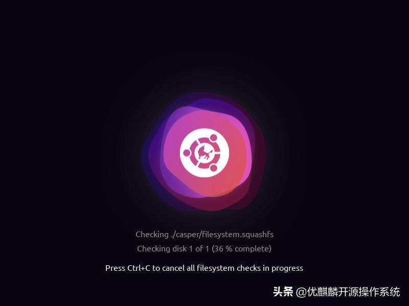 怎么给电脑装windows10和麒麟系统,保姆级教程书