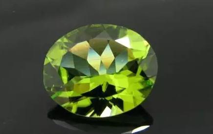 看看自己的生肖是什么命,看看自己的出生年月日好不好