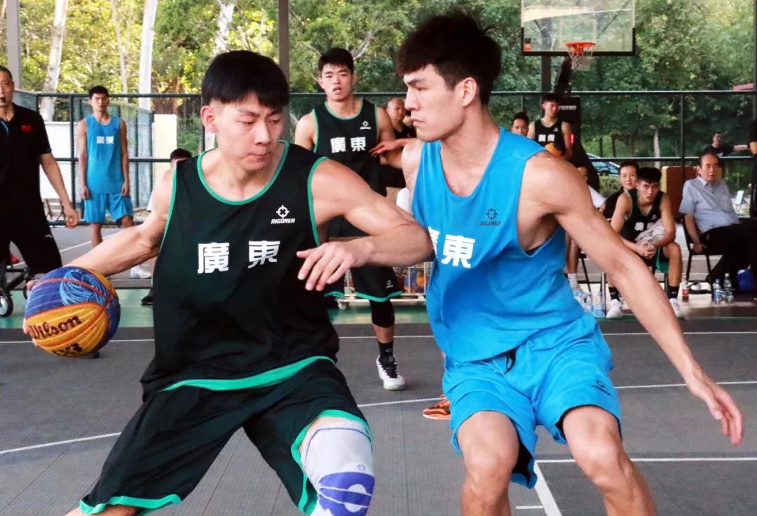 广东男篮最新消息陈国豪,广东男篮最新12人队员名单