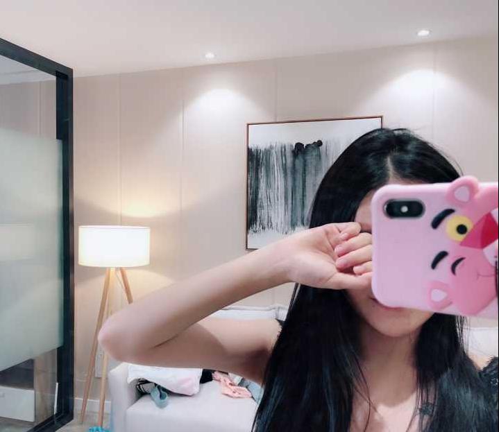 女人什么样的身材才是好身材,女生怎样的身材才算好身材