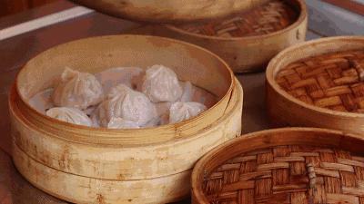 济南天丰园包子铺,济南哪里有包子店