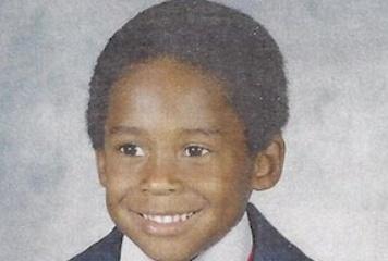 一名忠实的罗森内里，一名忠实的紫衣军团王者被上帝红牌罚下了