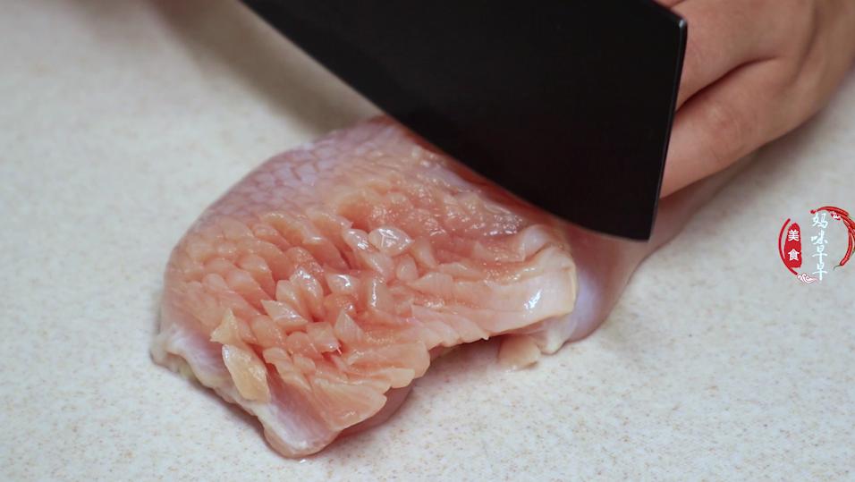 早餐想吃包子，教你懒人做法，10分钟搞定，比猪肉香，关键还低脂