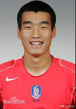 恒大足球队2003年外援,那些年恒大胜过的强队