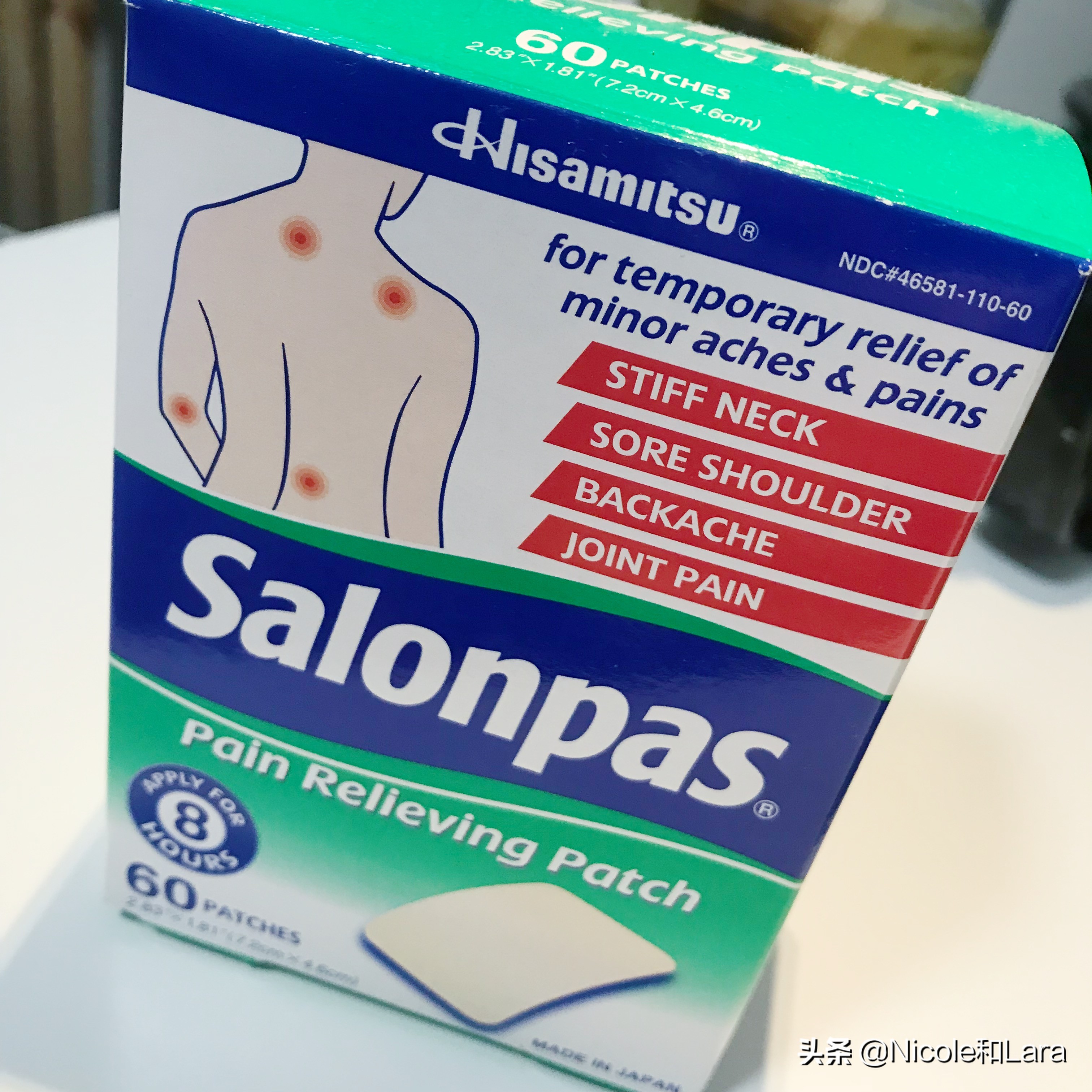 好物洗发水kono,好物推荐日用洗发水