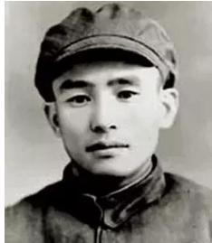 唯一担任过副总理的开国中将，毛*东泽**称其为帅才，周恩来苦撑危局的左膀右臂