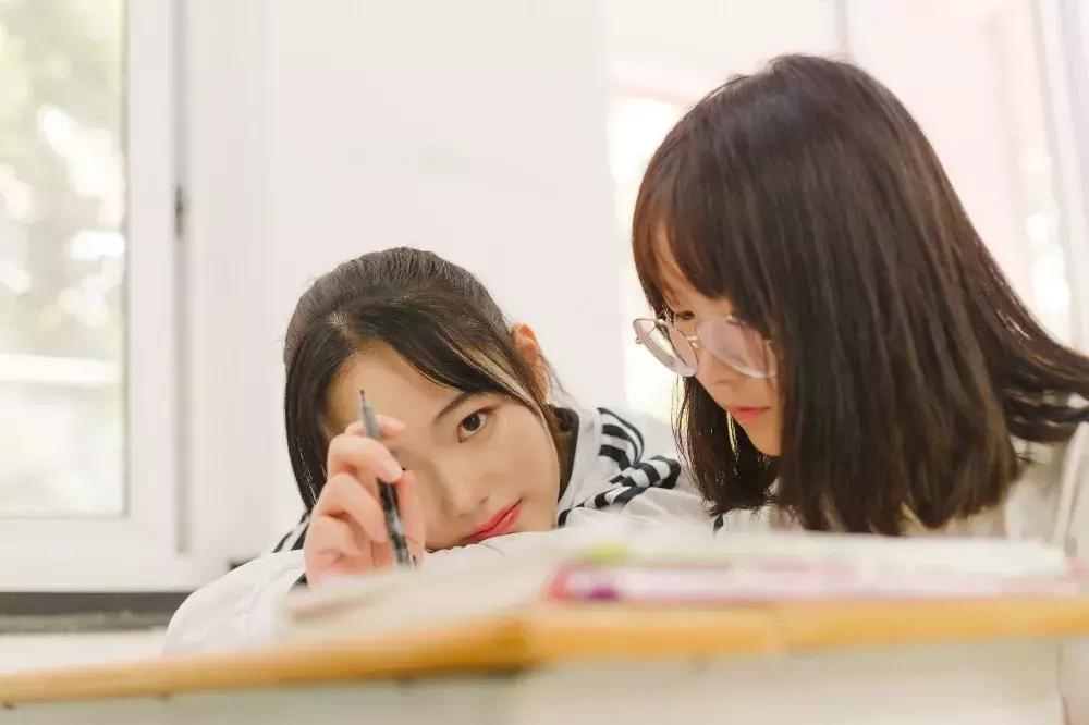 台州一中,也太太太太会玩了吧