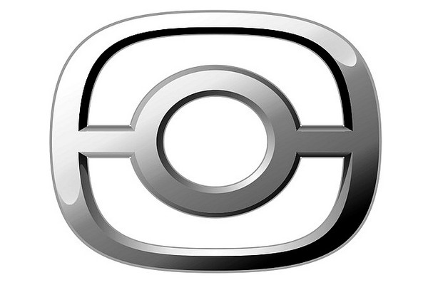 各车企历史车标,中国汽车制造厂商历史