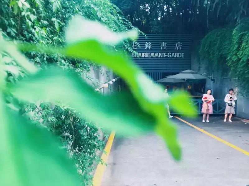 为什么南京都是六朝古都,南京一座去都不想去的城市
