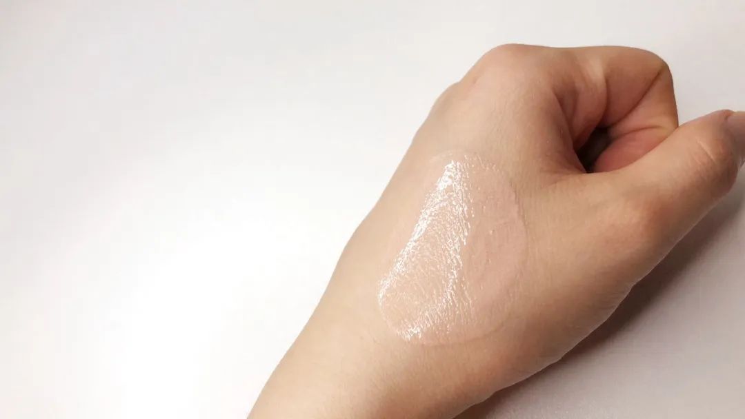 智商税100种雷品,雷品智商税