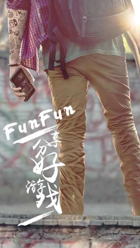 如何快速找到自己的喜欢的游戏,游戏新手入门游戏推荐平台