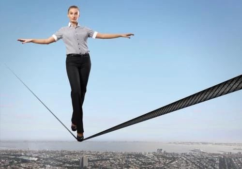 农牧板块最新预期,农业养殖板块后市分析