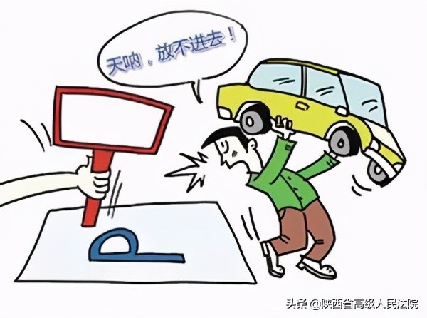 金融315消费者权益日维权,315消费者维权日新闻报道