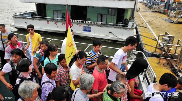 跟团游自由行哪个适合你,不喜欢跟团旅行自由行