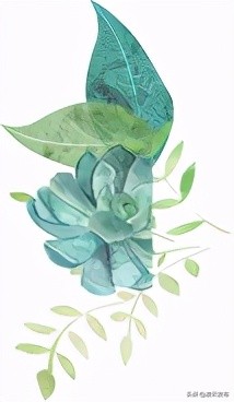 在国家4*级A**景区举行婚礼是一种怎样的体验？浩坤湖景区户外婚礼|让爱回归自然~