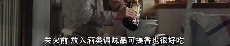 璺熺潃澶у帹瀛﹀仛缇庡懗鏂欑悊,10鍒嗛挓鏂欑悊鏂版墜椋熻氨