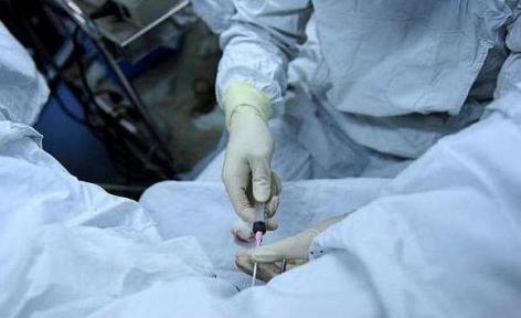 冻卵女性后悔药,美国冻卵22个博主