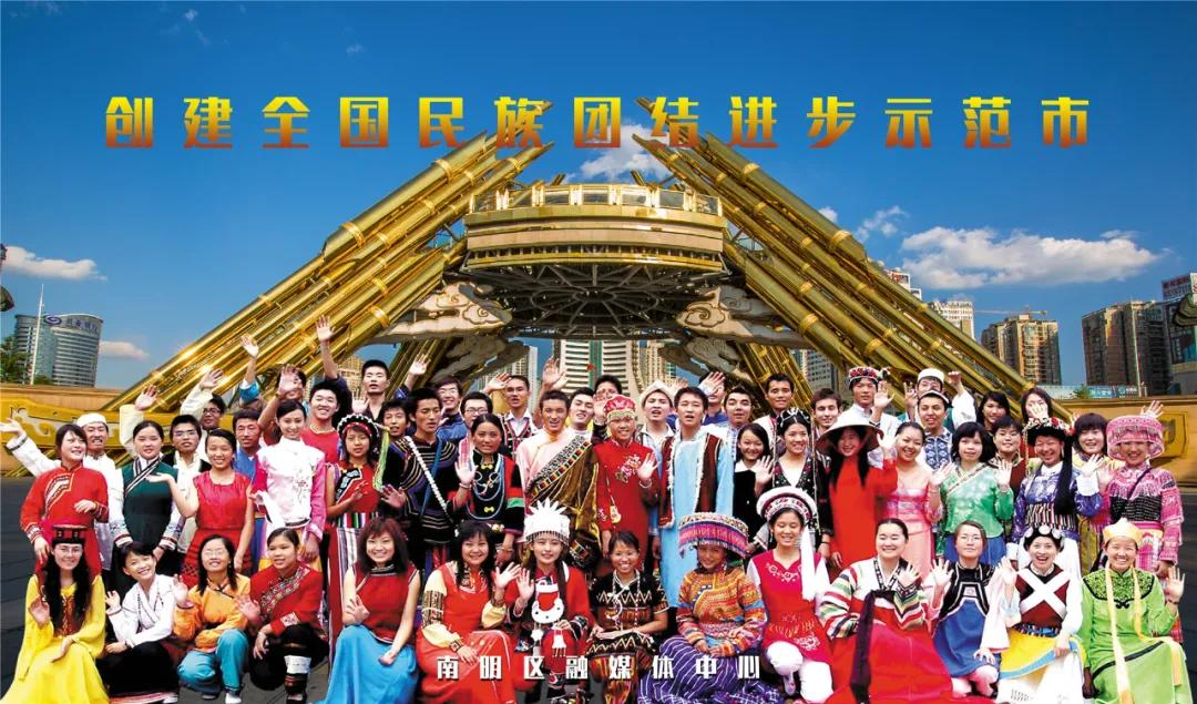 数字经济看金融工程,数字经济观察大数据