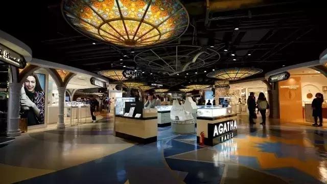 k11好评率,k11为什么火爆