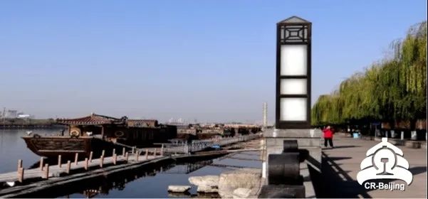 出发吧北京,出发吧北京版