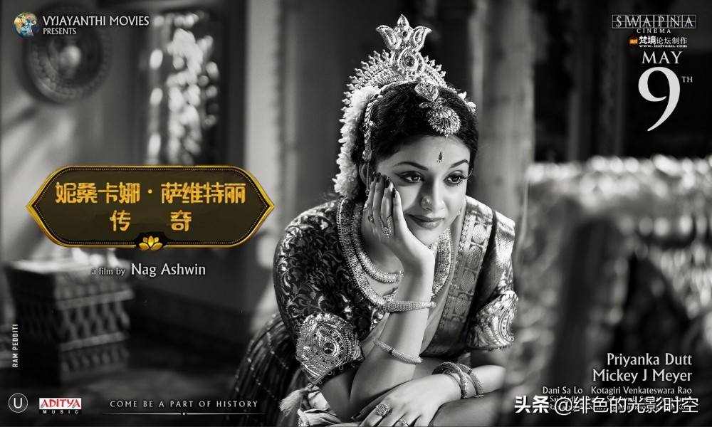 沙鲁克汗萨尔曼汗阿米尔汗,阿米尔汗印度电影排行榜