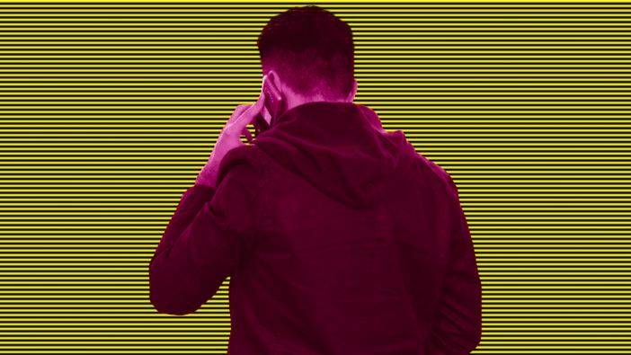 机器与人合作,机器和人下象棋