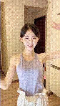 安卓如何使用airdrop给苹果,iphoneairdrop发送文件