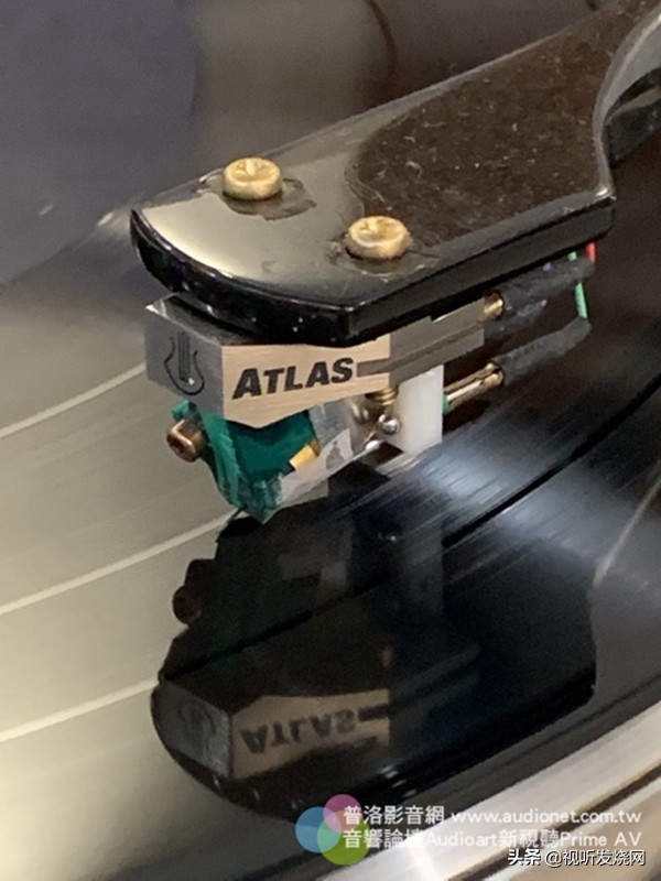 用buy两种方法造句,用buy造句有三单形式