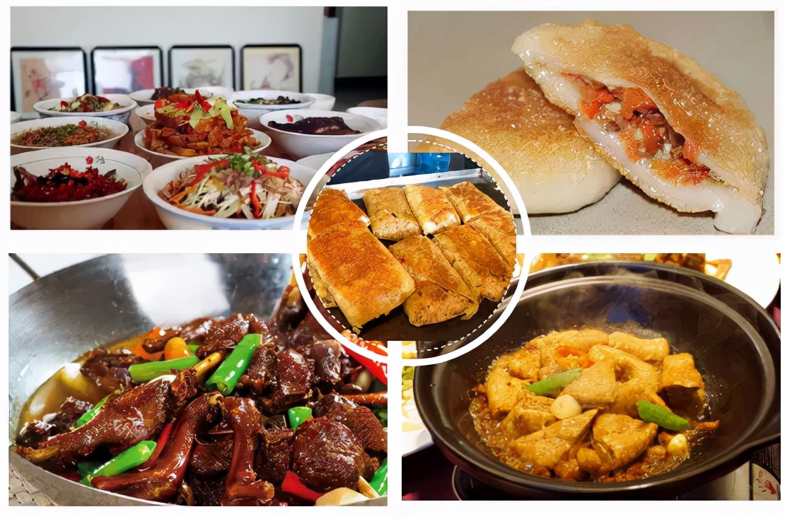 岳阳是湖南第二城市吗,岳阳第一大城市是哪里