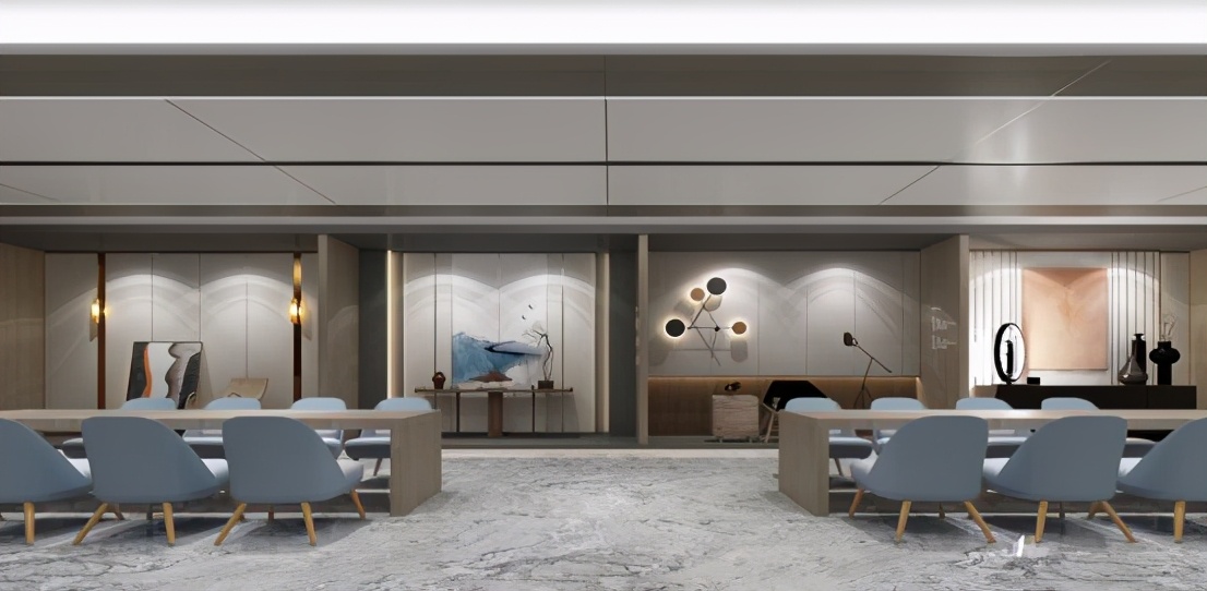 楚楚顶墙是做什么的,楚楚顶墙怎么样