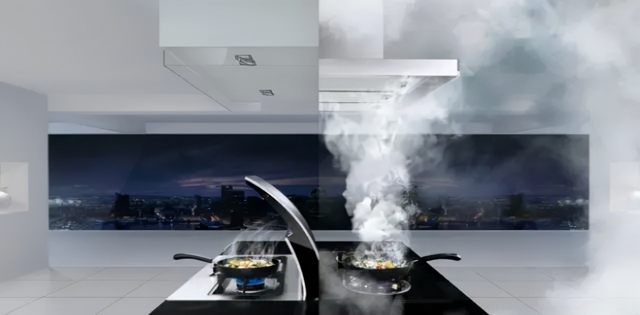 集成灶实用攻略,不知道如何正确选择集成灶