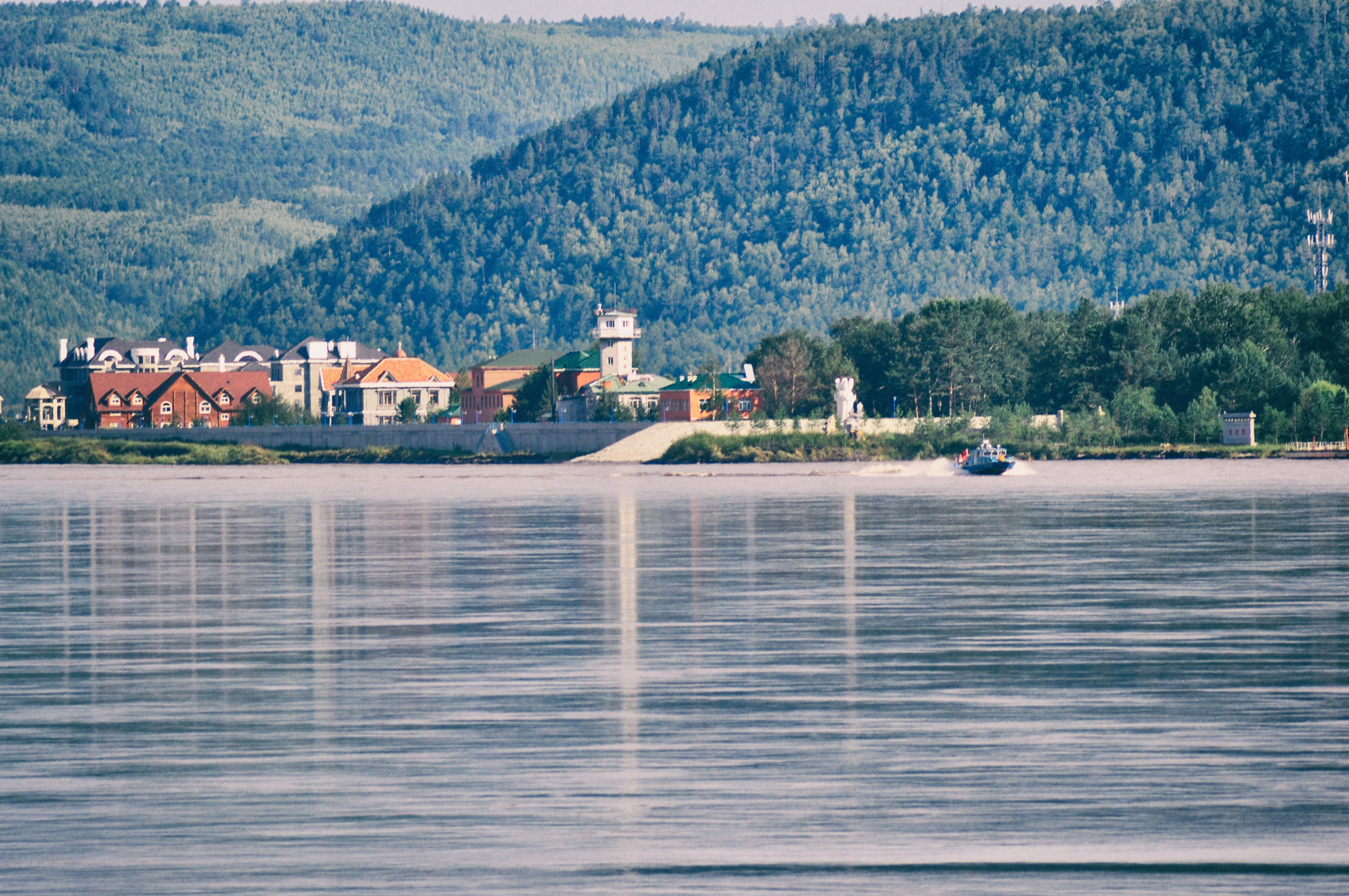 东北游记攻略,东北游记最新视频