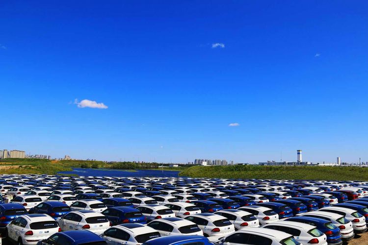 机器人大赛里面的机器人长什么样,机器人大赛中用的机器人