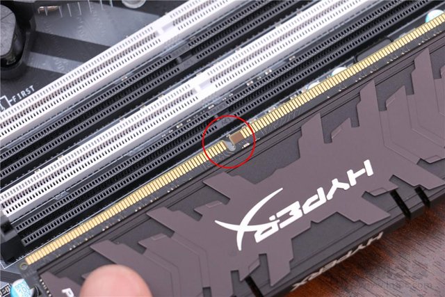 南宁老胡装机实例,手把手装机攻略