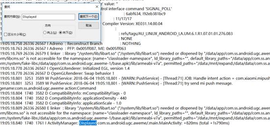 python爬取抖音直播间,python爬虫抖音app视频