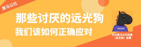 胎压高加速快还是胎压低加速快,胎压高还是胎压低容易中钉子