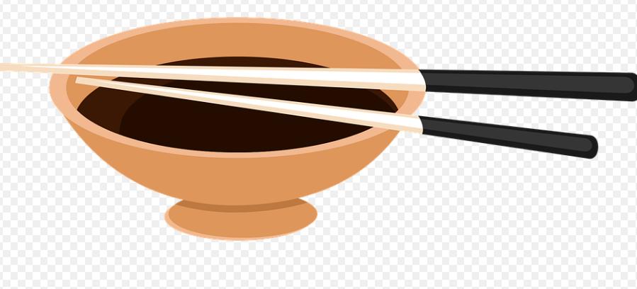 1岁宝宝吃饭菜,婴儿不能吃的食物黑名单