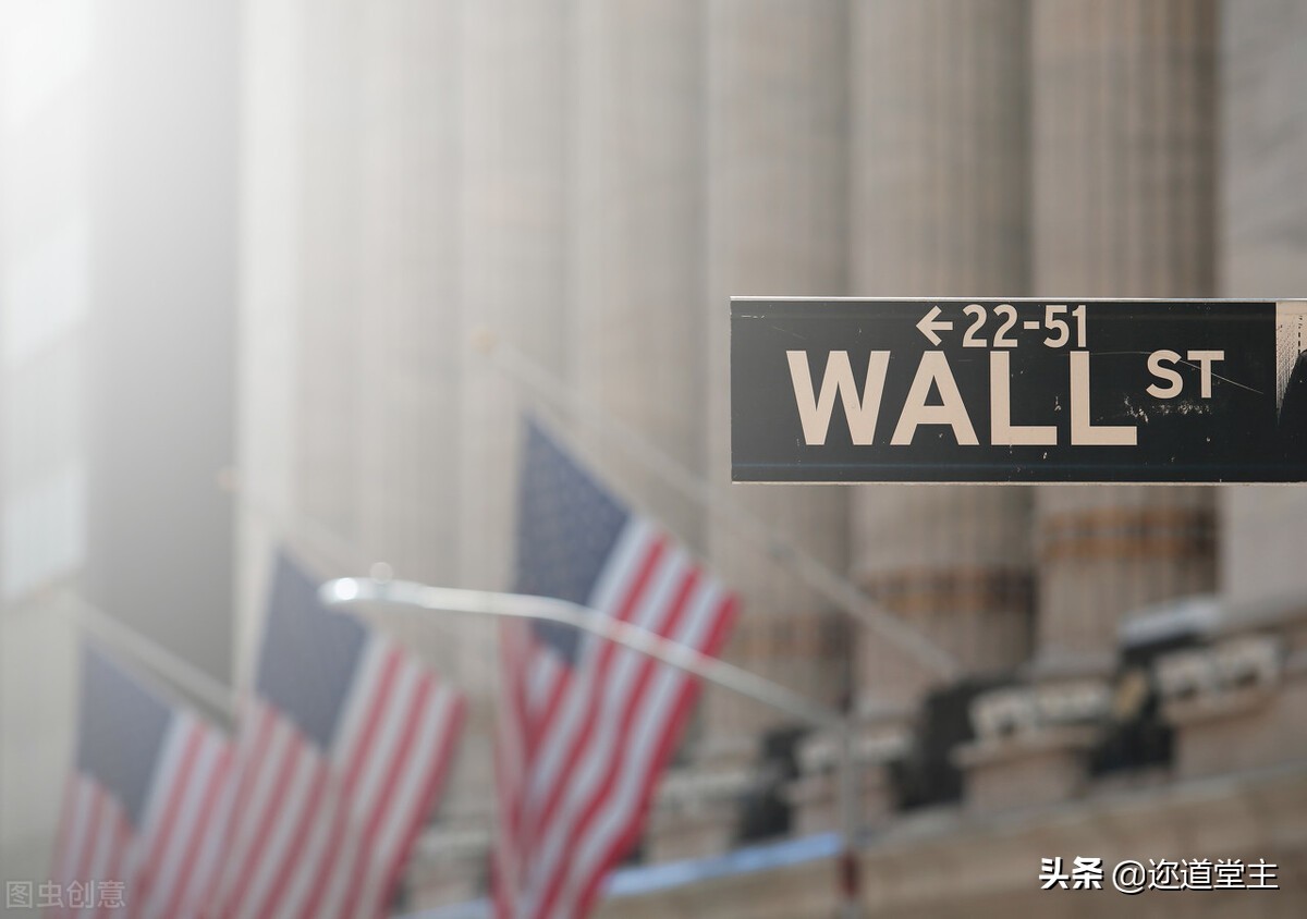 十六种致富法则,致富秘籍大全