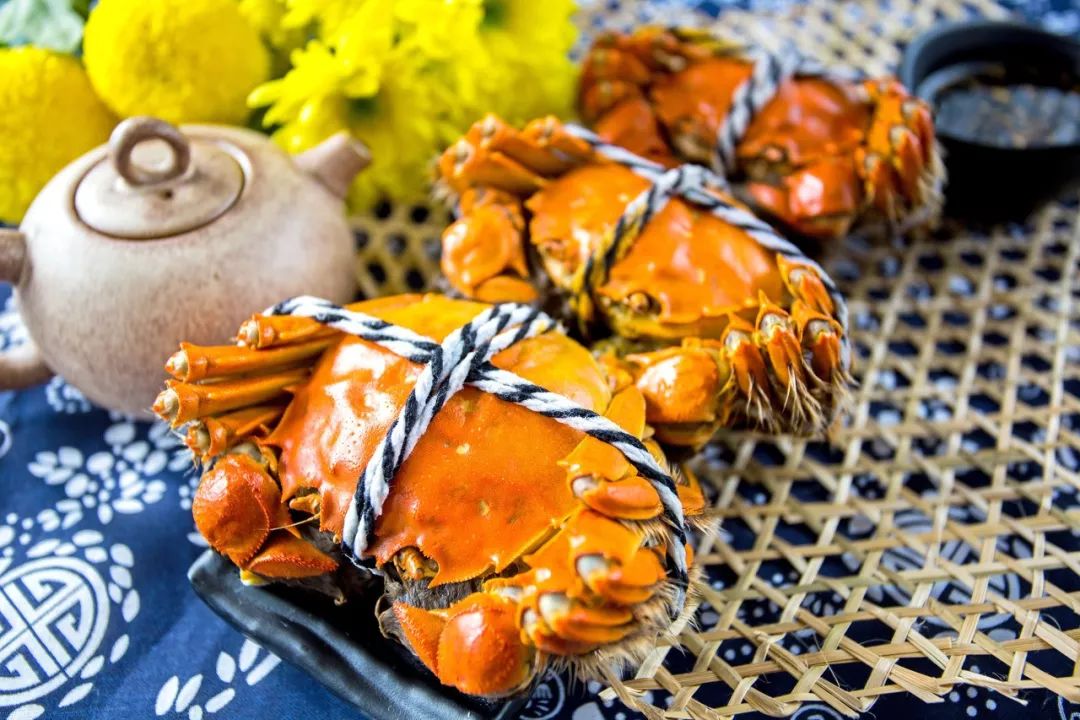 一入秋苏州成姑苏,秋色一入秋苏州就成了姑苏