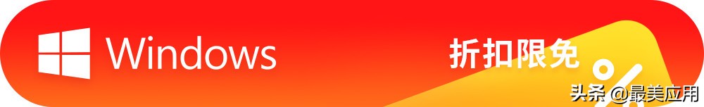 steampc端免费,steampc端游戏