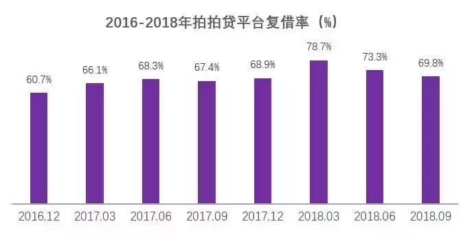 鲸准研究院官网,鲸准研究院资金流向