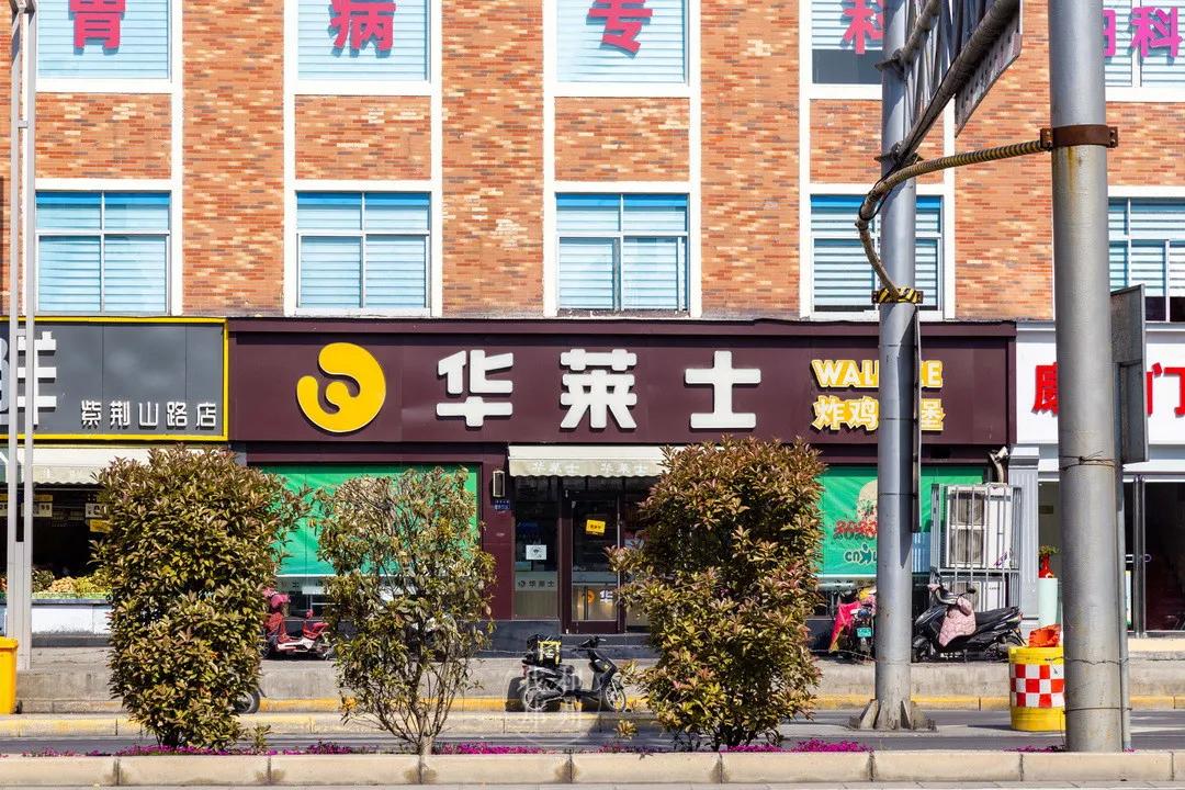 十年前的郑州五中,我心目中的郑州五中