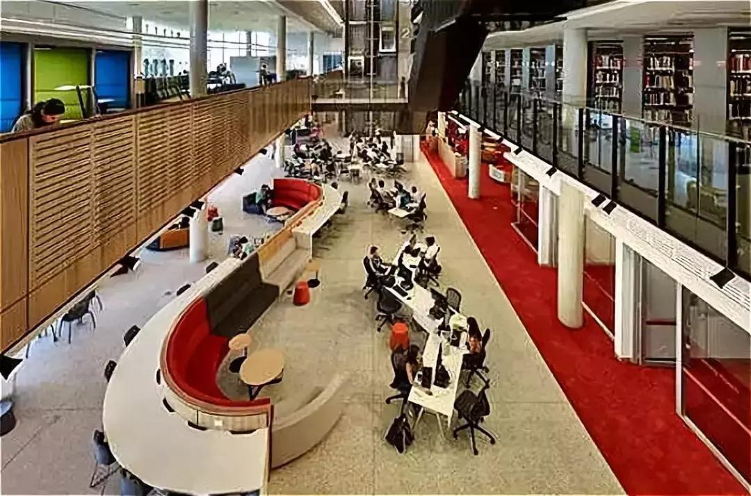 世界前十大学录取通知书,同时获得世界十所大学录取通知书