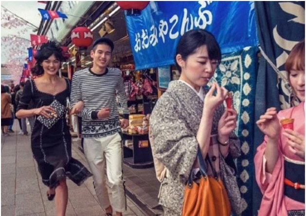 dg辱华事件后期影响,dg辱华事件总结